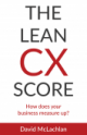 Lean CX Score