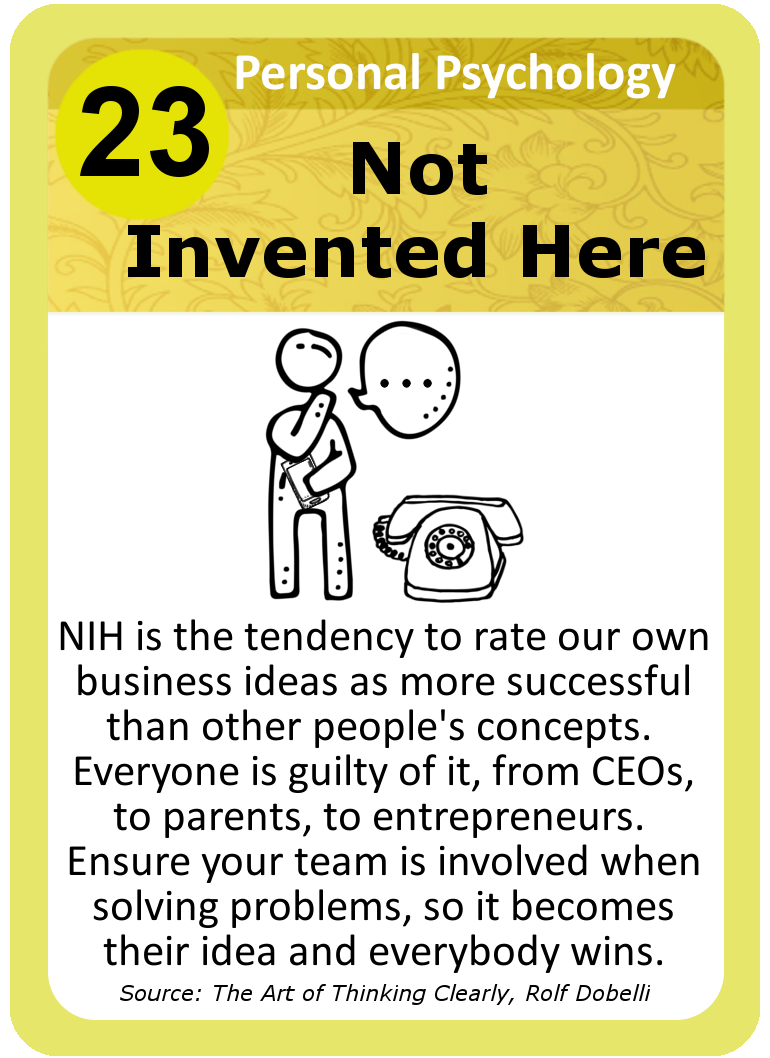 Leadership_Card_023_Not_Invented_Here