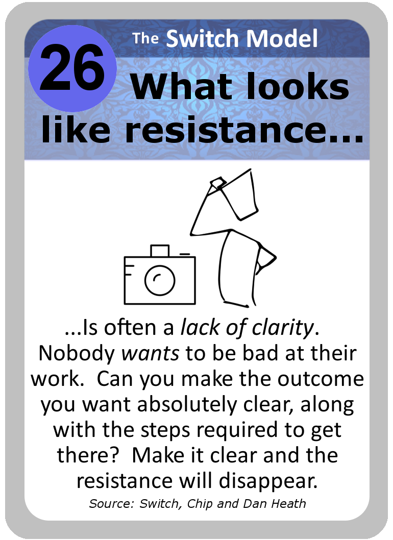 Leadership_Card_026_Resistance