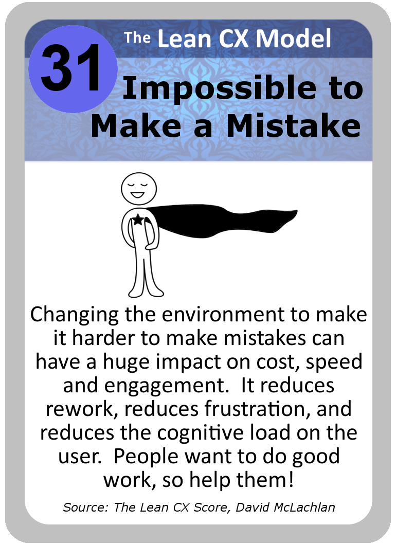 Leadership_Card_031_ImpossibleMistake