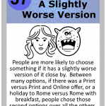 CX_Card_037_Slightly Worse Version