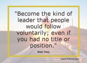 Brian-Tracy-Quote-Leader-Follow-No-Title