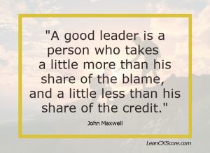 Leadership-Quote-John-Maxwell-Less-Credit