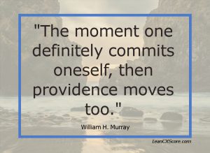William-Murray-Quote_Providence-Moves-Too