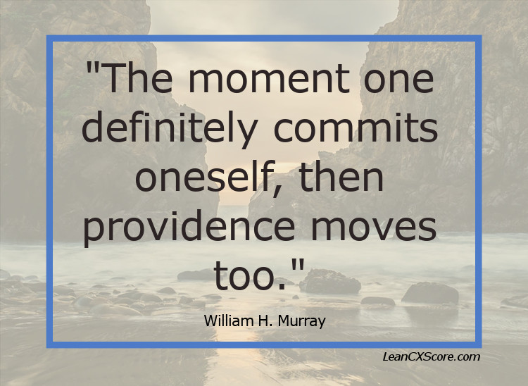 William-Murray-Quote_Providence-Moves-Too