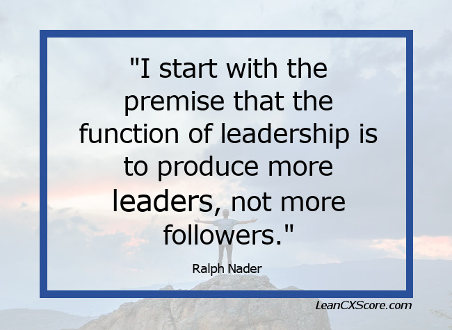 Ralph-Nader-Quote_More-Leaders