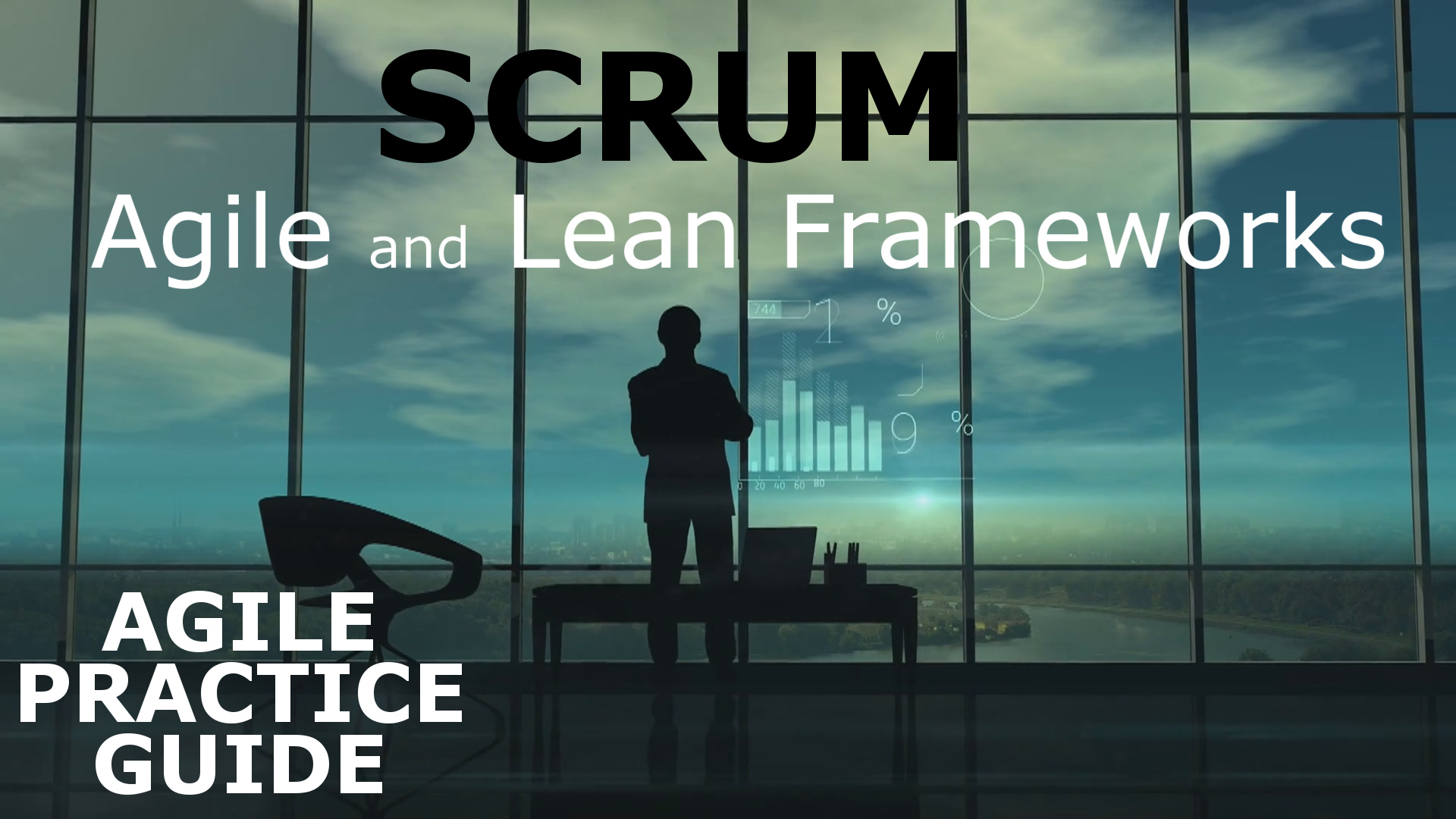 Agile Scrum