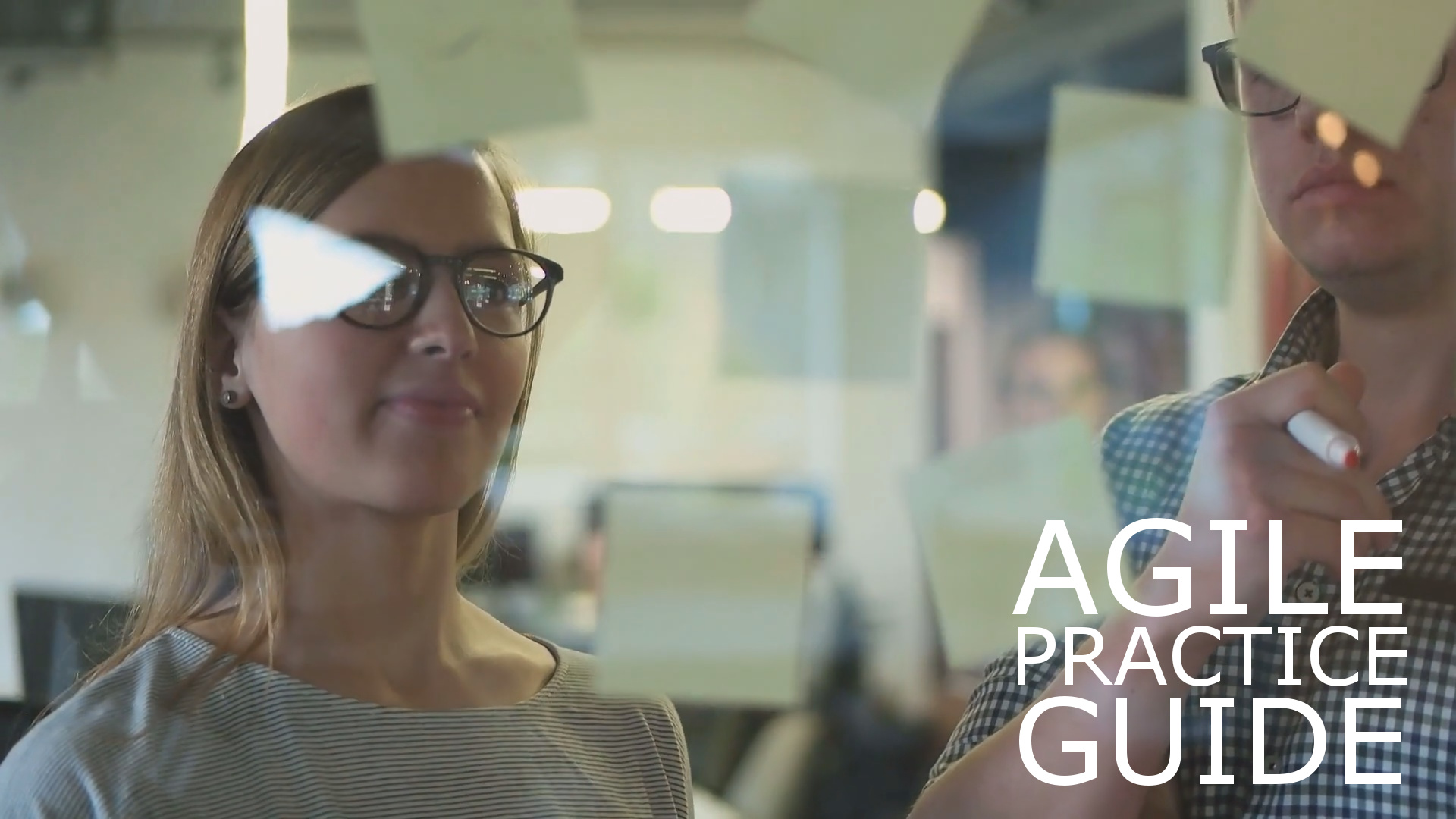 Agile Practice Guide Release and Iteration Planning