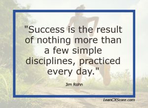 Quote-Jim Rohn-discipline-every day