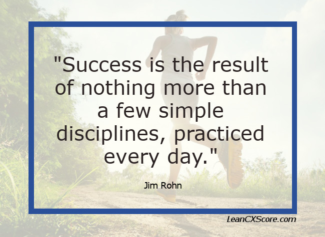 Quote-Jim Rohn-discipline-every day