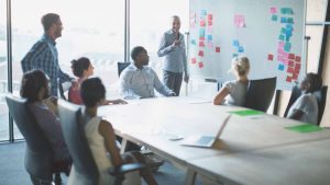 2_Importance of Project Management