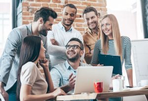 Project management key concepts