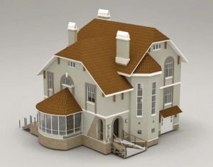 Prototyping - Project Management Key Concepts