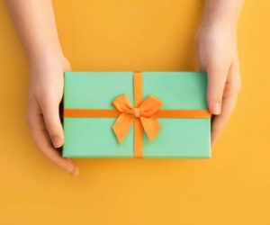 Solution Analysis - PMBOK