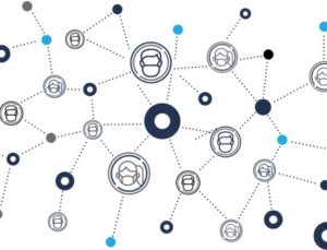 Requirements Traceability Matrix - PMBOK