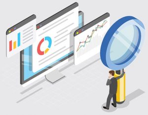 Validate Scope versus Control Quality - PMBOK