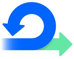 Rolling Wave Planning - PMBOK