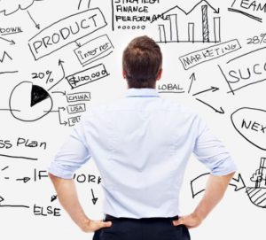 Project management key concepts