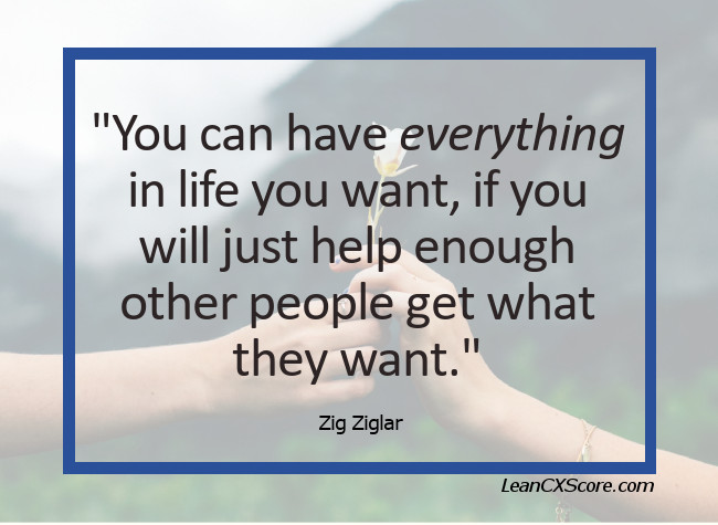 Quote Zig Ziglar You Can Have Anything You Want