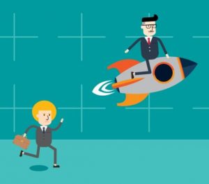 Lead Time and Lag Time - PMBOK