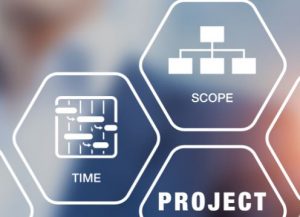 Earned Value Analysis - PMBOK