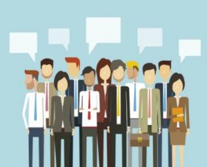 Virtual teams and communication technology - PMBOK