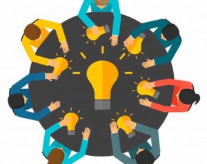 The Team Charter - PMBOK