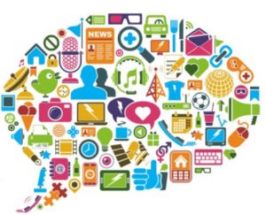 Models of Communication - PMBOK