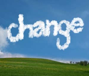 Change Request Project Management