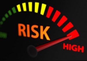 Risk Categories and the Risk Breakdown Structure - PMBOK