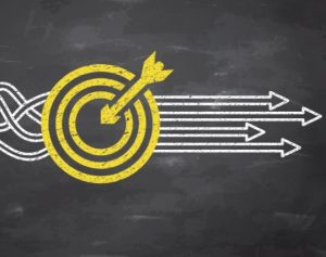 Strategies for Threats vs Opportunities - PMBOK