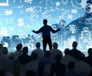 Procurement Advertising versus Bidder Conferences - PMBOK