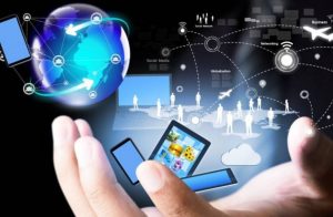 4_Project Management Information System - PMBOK