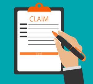 Claims Administration - PMBOK