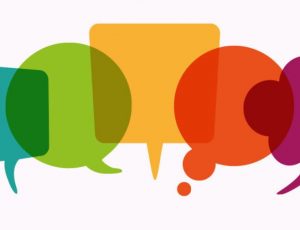 Communication Techniques and Methods - PMBOK