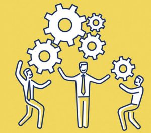 Interpersonal and Team Skills - PMBOK