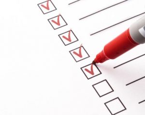 The Issue Log - PMBOK