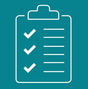 The Final Report Project Management Key Concepts