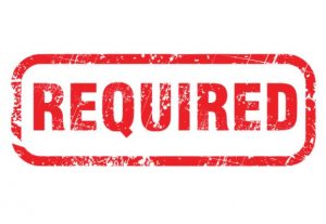 The Requirements Management Plan - Project Management