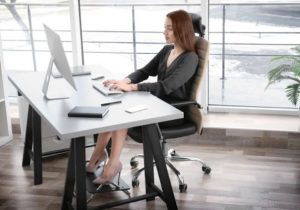 PMP Exam Practice Questions 11