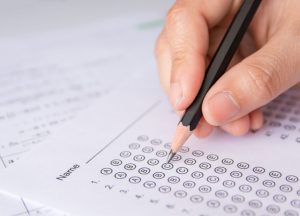 PMP Exam Question Practice 12