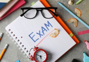 PMP Exam Question Practice 13