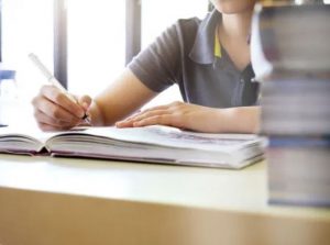 PMP Exam Question Practice 14