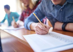 PMP Exam Question Practice 15