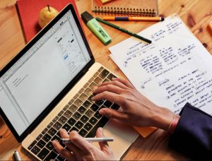 PMP Exam Question Practice 16