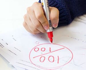 PMP Practice Exam Questions 17