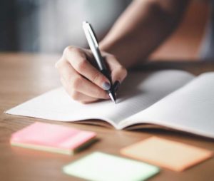 PMP Practice Exam Questions 18