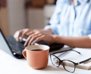 PMP Exam Practice Questions 19