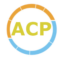 Agile Certified Practitioner