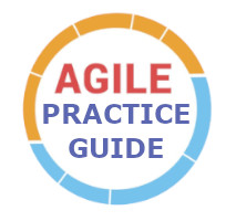 Agile Practice Guide Course
